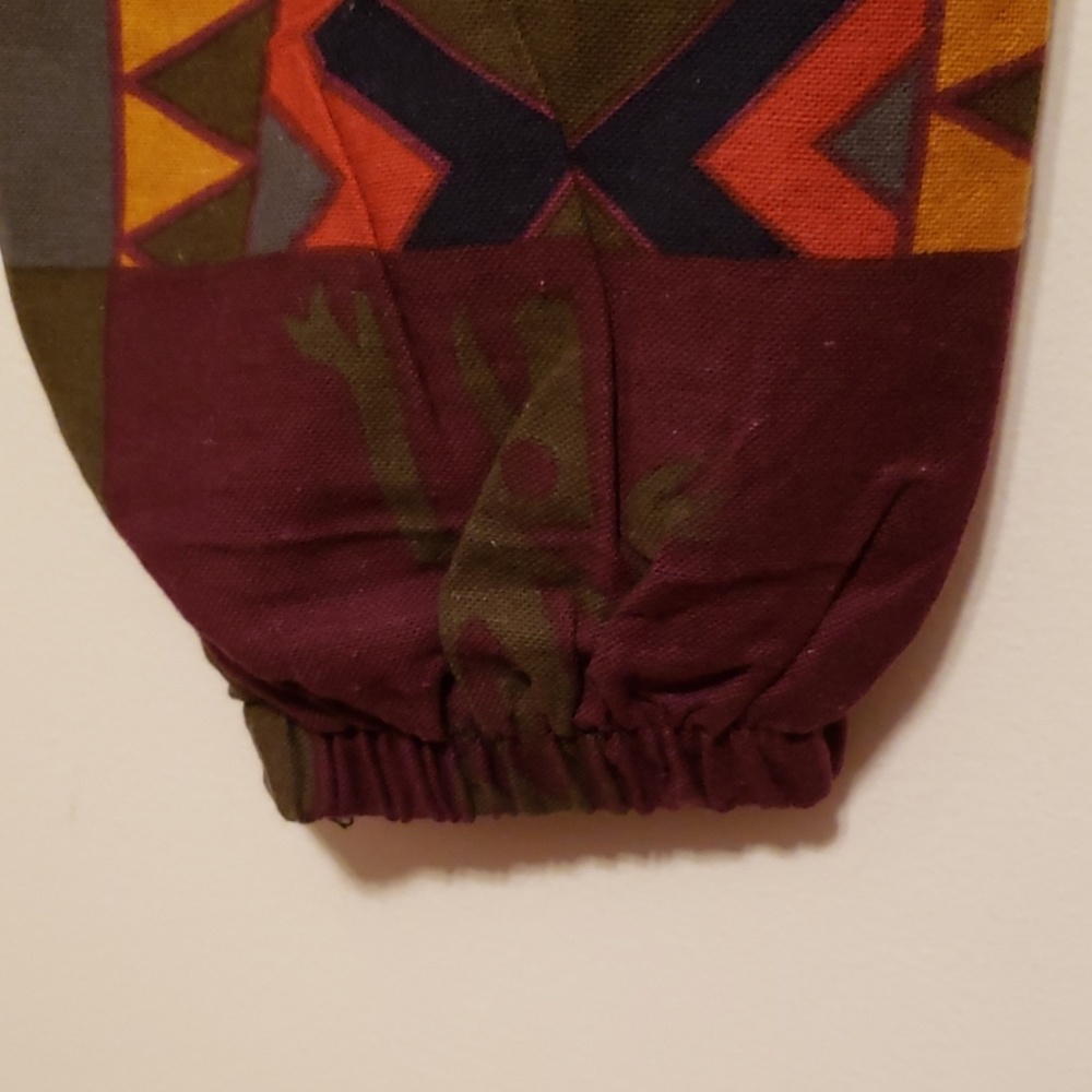 Pants - Picture 4 of 4